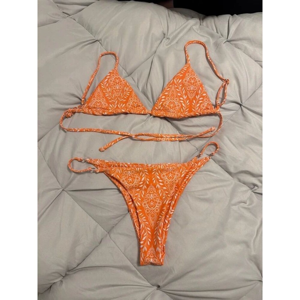 Bikini set